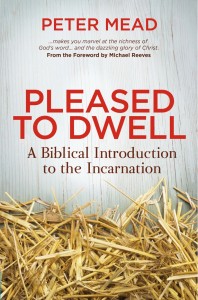 Pleased to Dwell v3