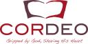cor-deo-master-logo-with-strap.jpg